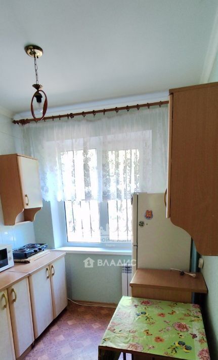 квартира г Керчь ул Орджоникидзе 31а фото 5