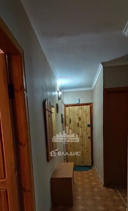 квартира г Керчь ул Орджоникидзе 31а фото 6