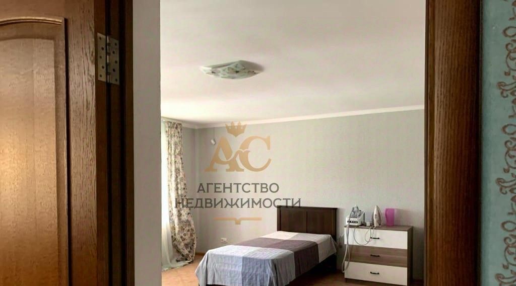 дом р-н Кировский г Старый Крым ул Интернациональная 110 фото 29