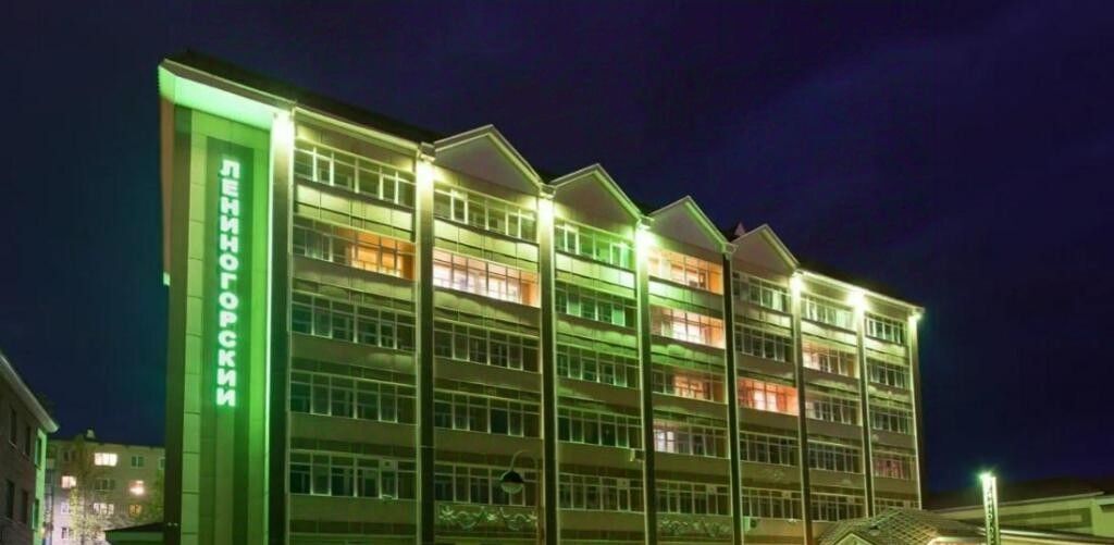 комната р-н Лениногорский г Лениногорск ул Заварыкина 6 фото 1