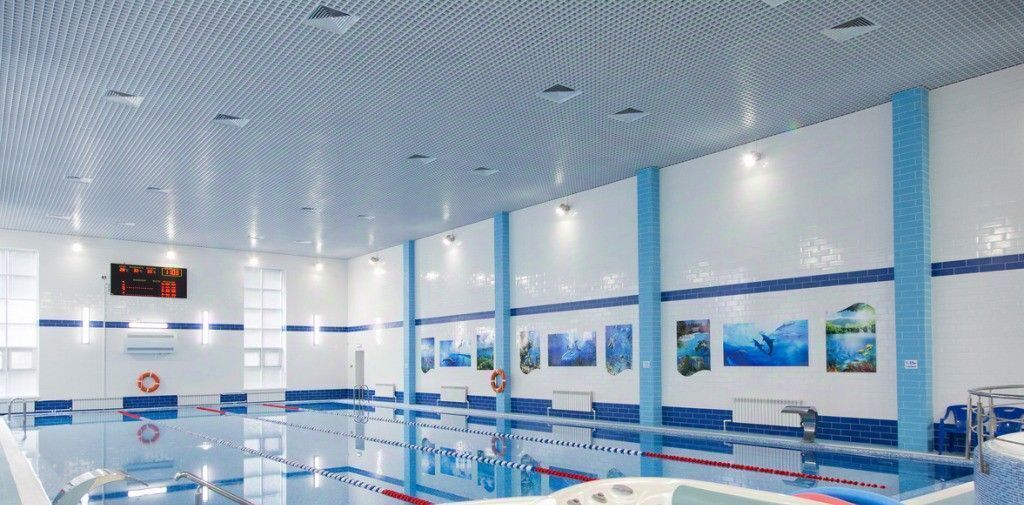 комната р-н Лениногорский г Лениногорск ул Заварыкина 6 фото 6