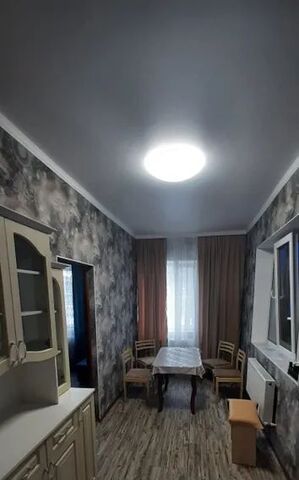 ул Хакурате 20 фото
