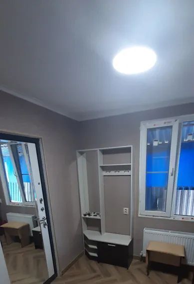 дом г Майкоп ул Хакурате 20 фото 6