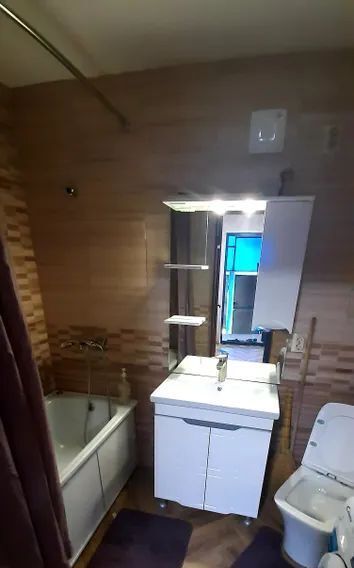 дом г Майкоп ул Хакурате 20 фото 7