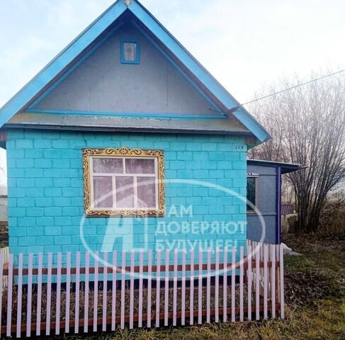 дом фото