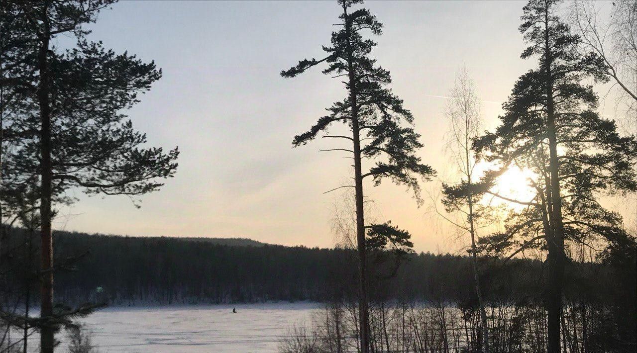 дом г Дегтярск фото 5