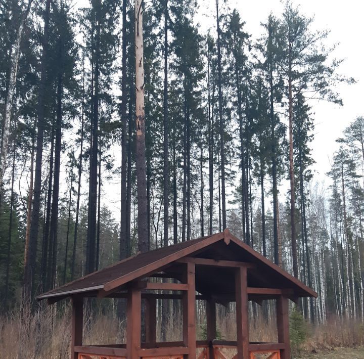 квартира г Санкт-Петербург ул Ивинская 19к/3 ЖК «Юнтолово» Беговая фото 17