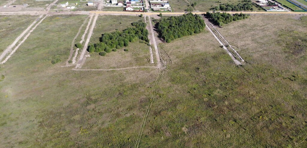 земля городской округ Раменский с Верхнее Мячково Удельная, городской округ Люберцы фото 4