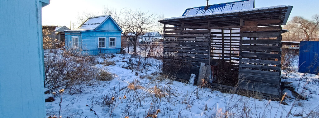 дом г Арсеньев ул Молодежная 36 фото 17