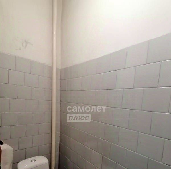 торговое помещение г Комсомольск-на-Амуре Центральный округ пр-кт Первостроителей 20 фото 11
