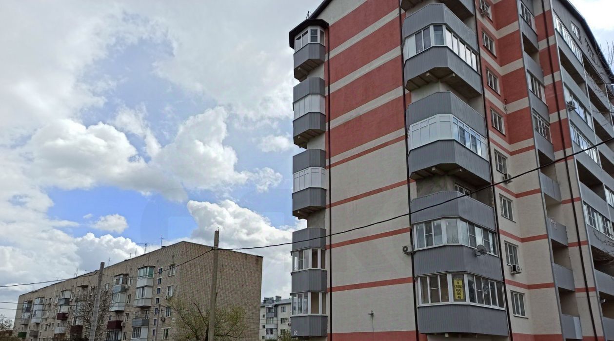 офис г Горячий Ключ ул Ленина фото 5