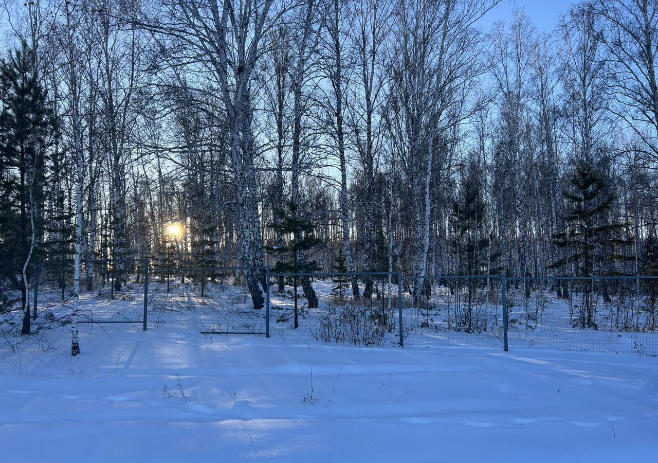 дом р-н Каменский с Щербаково ул Парижской Коммуны Каменск-Уральский фото 20