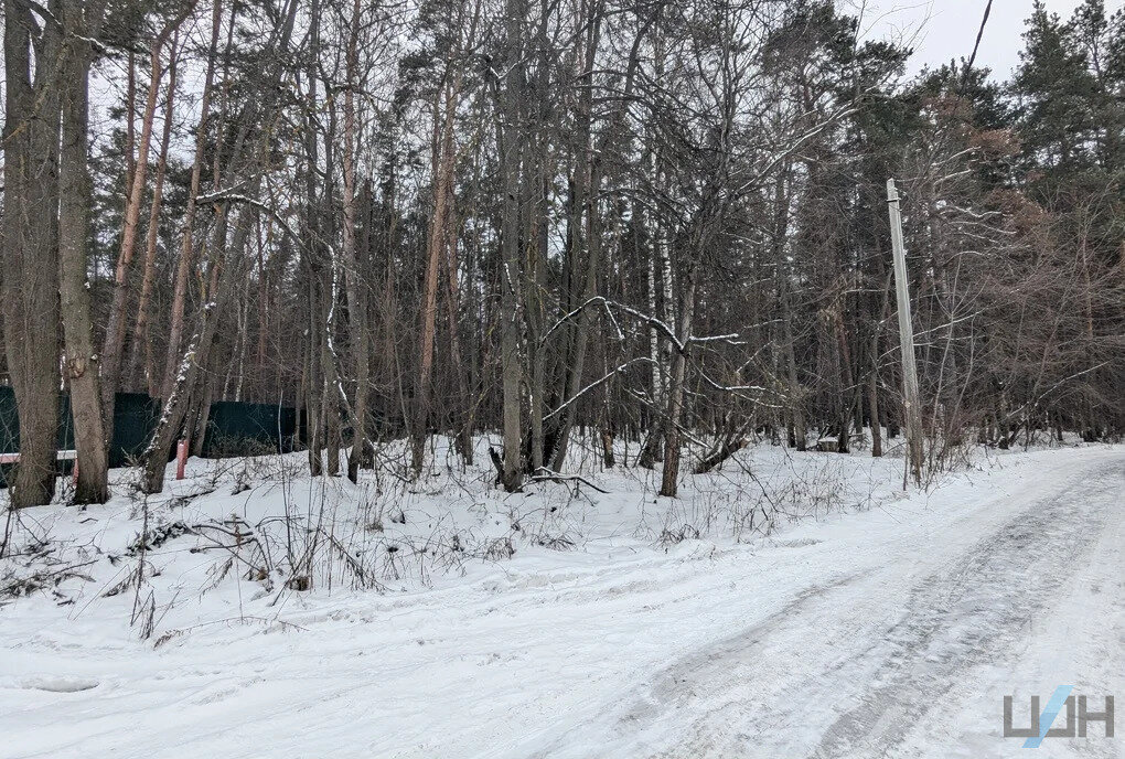 дом городской округ Красногорск с Ильинское Павшино фото 30