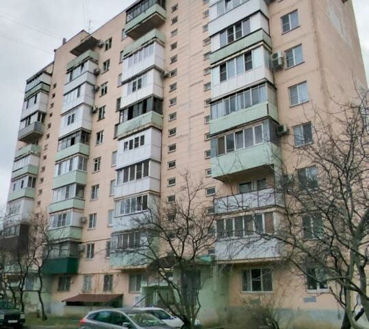 квартира ул Чехова 79 Ставрополь городской округ фото