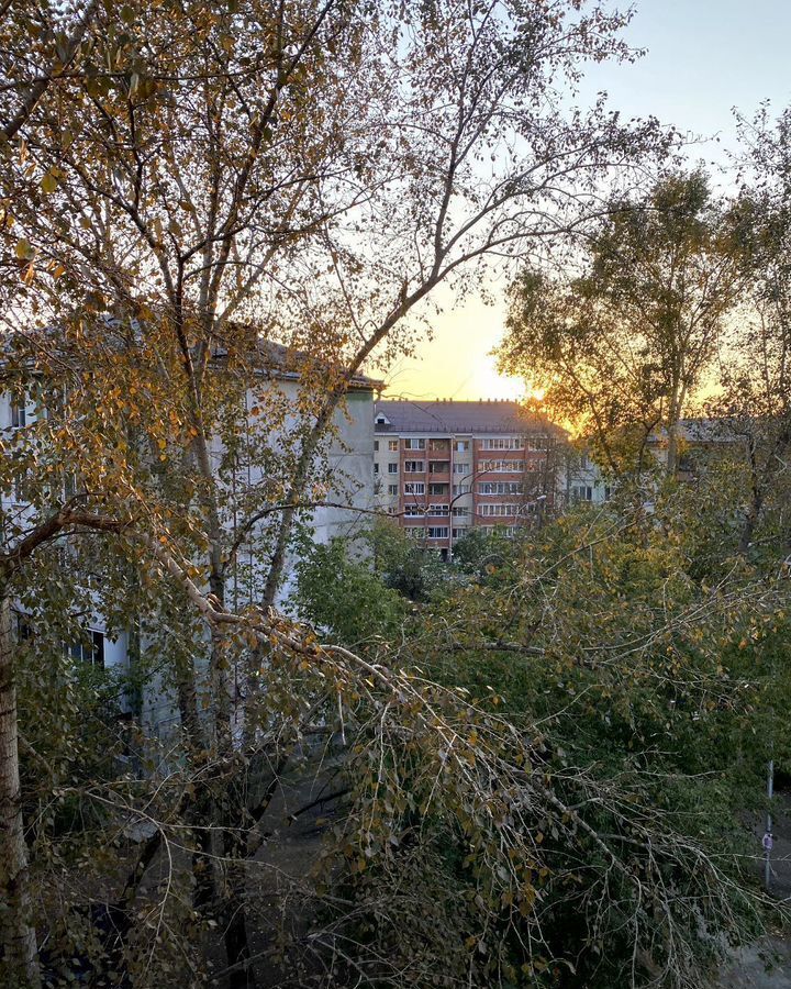 квартира г Нижний Тагил р-н Ленинский ул Пархоменко 21 фото 8