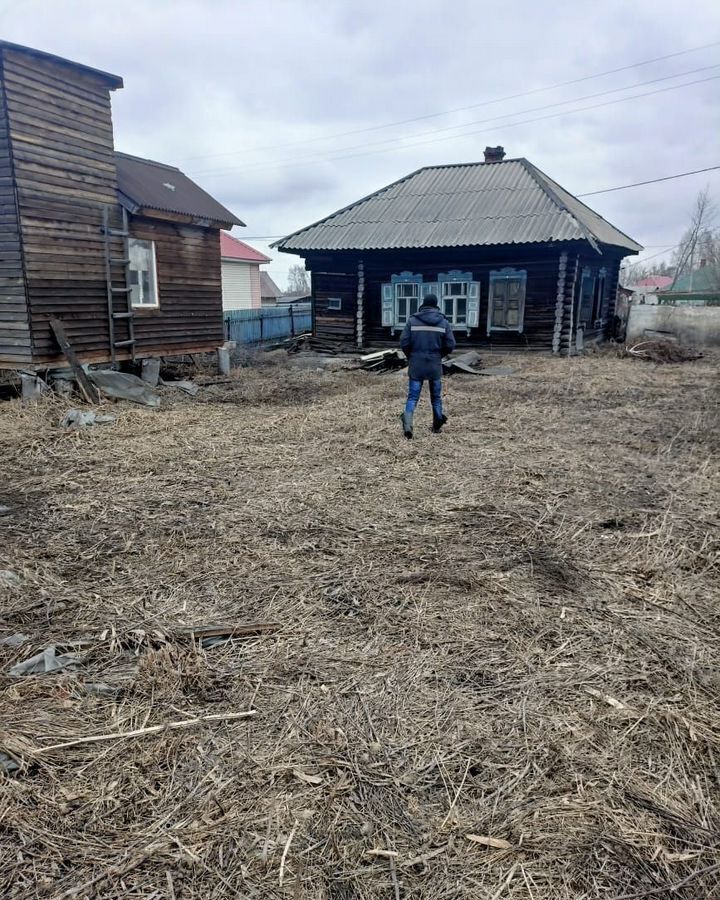 земля г Ленинск-Кузнецкий ул Рылеева 6 Ленинск-Кузнецкий фото 2