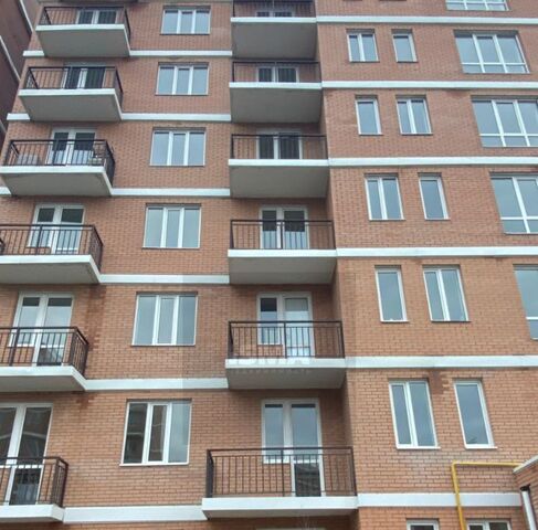 р-н Старопромысловский фото