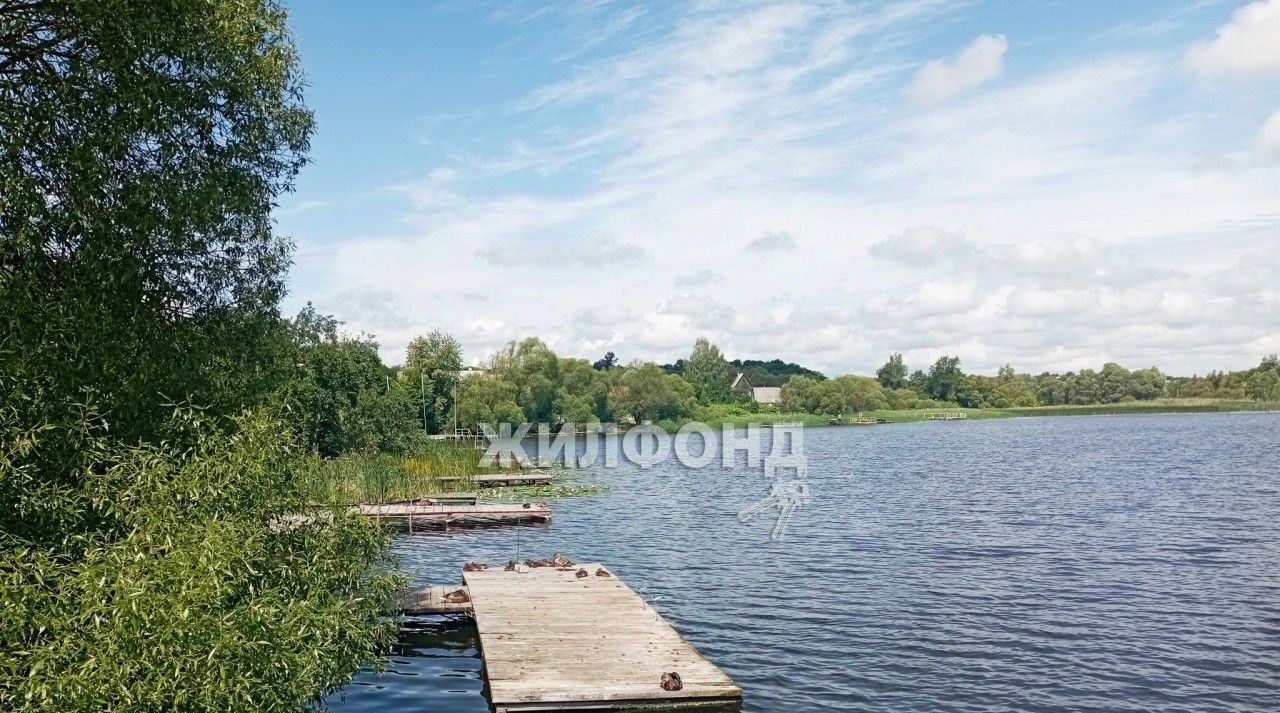 дом р-н Белгородский п Комсомольский Комсомольское с/пос фото 31