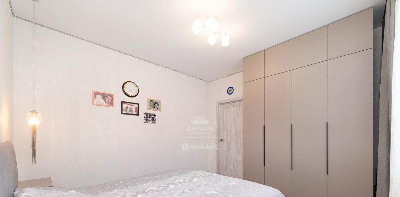 дом р-н Абзелиловский д Даутово сельсовет, Новый мкр, Аскаровский фото 10