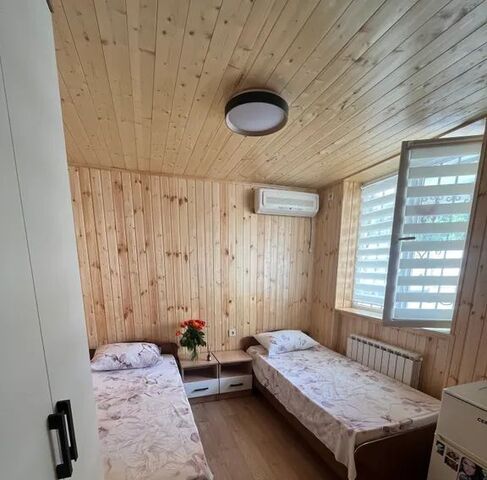 Адлер ул Интернациональная 5 жилрайон фото