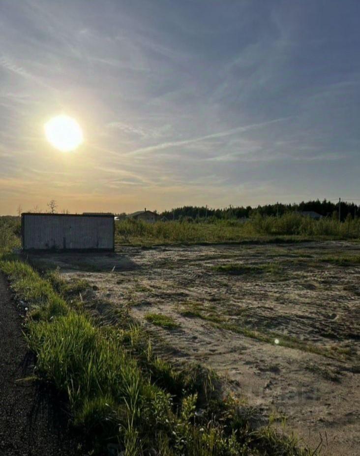 земля городской округ Богородский г Электроугли Железнодорожная, Традиции кп фото 19