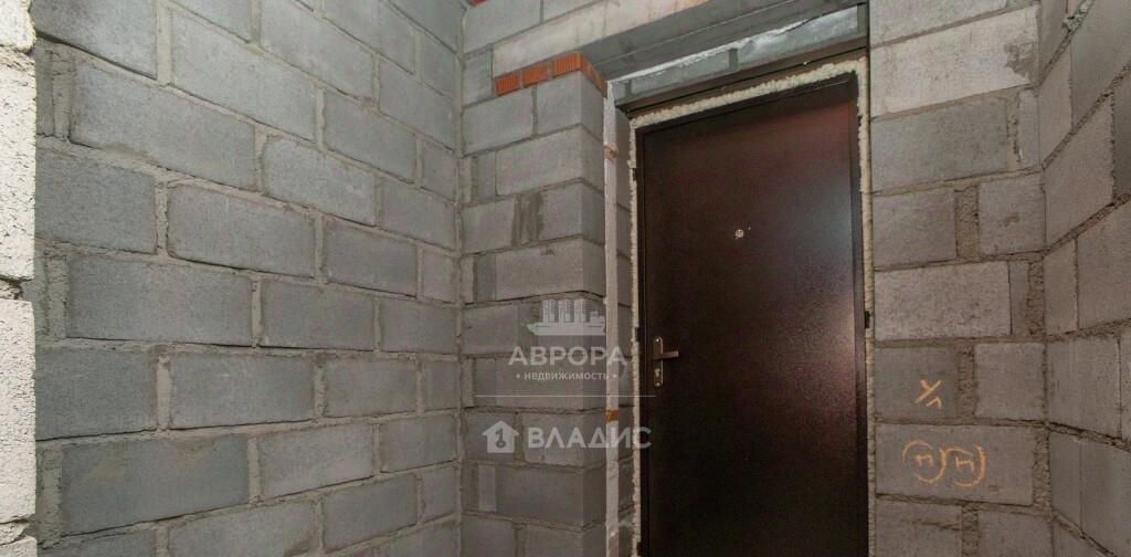 дом г Магнитогорск р-н Орджоникидзевский ул Костромская 76 фото 10