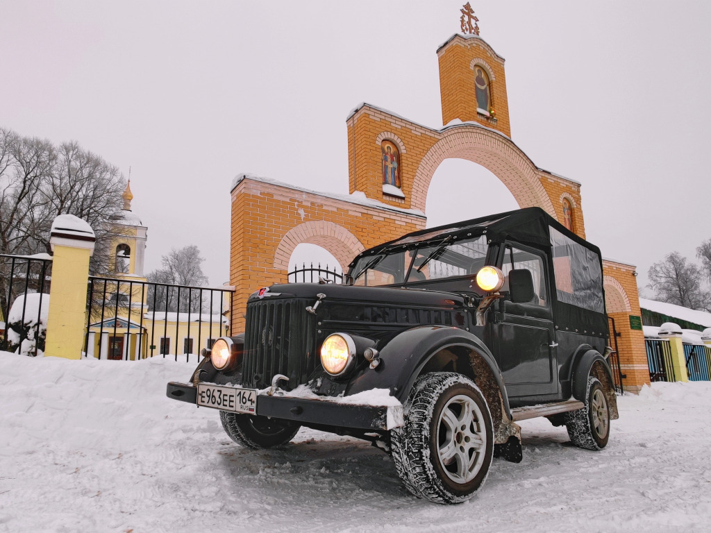 дом г Сергиев Посад ул Фаворского 85а фото 30