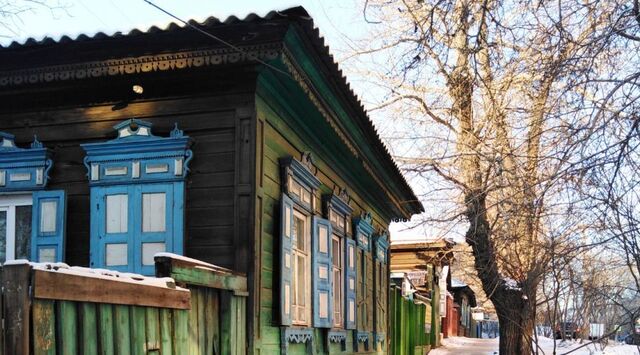 р-н Свердловский ул Гоголя 20 Свердловский административный округ фото