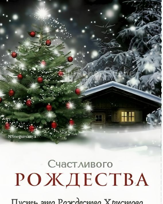 квартира г Усть-Кут ул Кирова 40 Усть-Кутское городское поселение фото 5