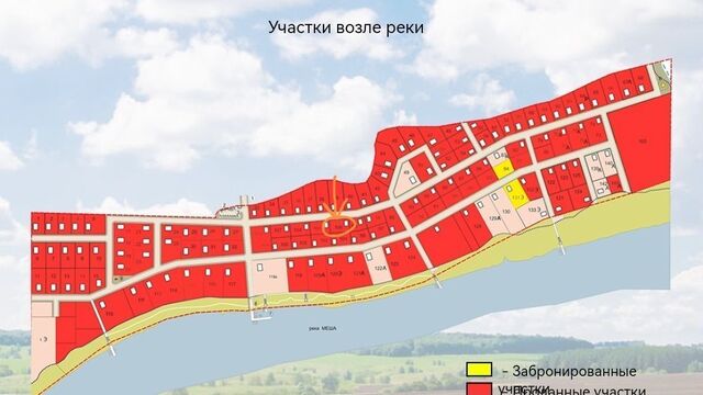 д Кзыл-Иль ул Изумрудная 30 Республика Татарстан Татарстан, Егорьевское сельское поселение, Казань фото