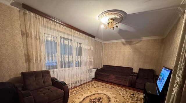 р-н Старопромысловский фото