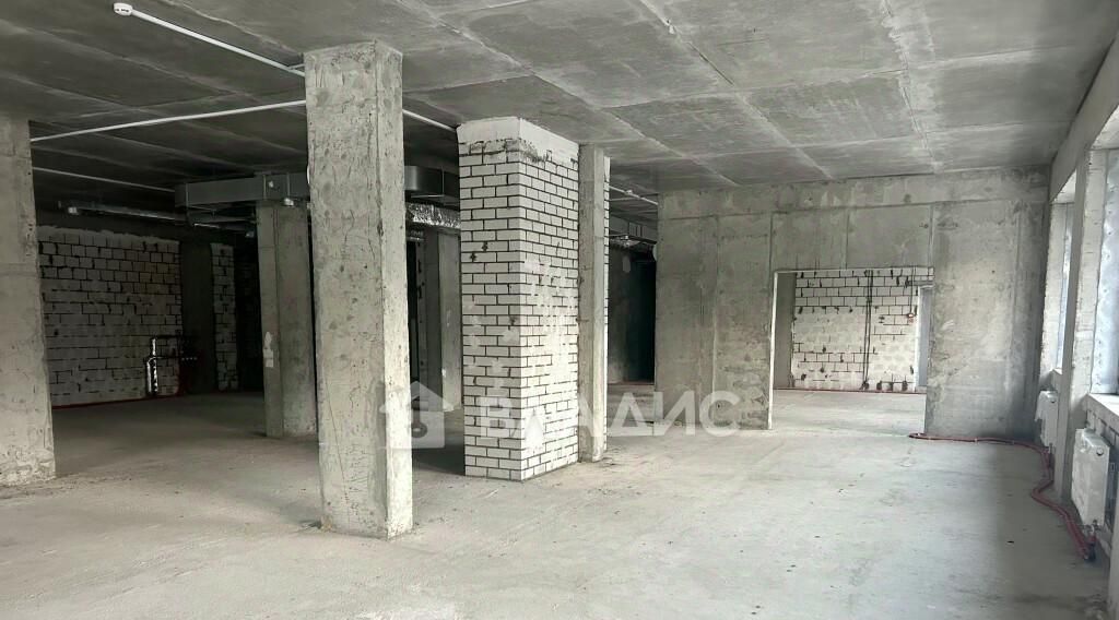 свободного назначения г Нижний Новгород Горьковская ул Белинского 66 фото 6