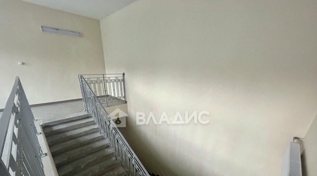 свободного назначения г Нижний Новгород Горьковская ул Белинского 66 фото 17