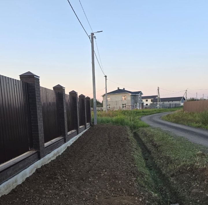 дом городской округ Раменский Удельная, ул. Западная, Фортуна ДНП фото 5