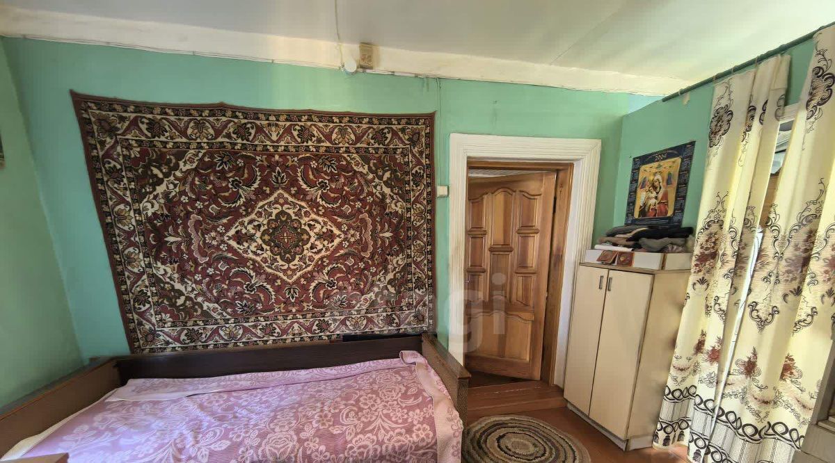 дом г Брянск р-н Советский ул Тимоновская фото 5
