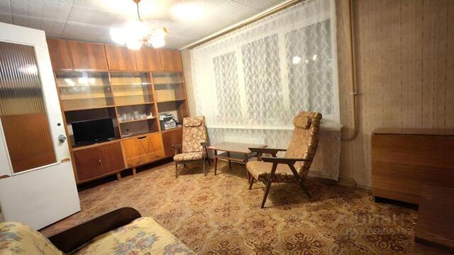 дом 11 округ Светлановское, Ленинградская область фото