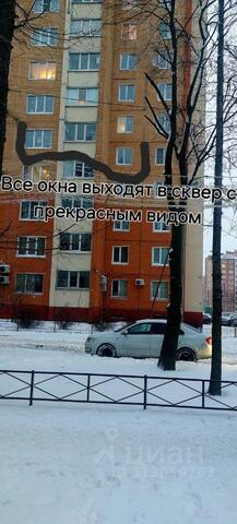 ш Красносельское 48 Ленинградская область фото