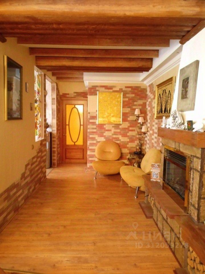 квартира г Екатеринбург р-н Верх-Исетский ул Мартовская 620014 2 фото 4