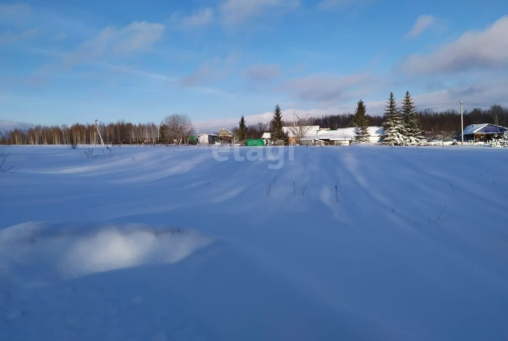 земля р-н Ишимбайский г Ишимбай городское поселение Ишимбай фото 3