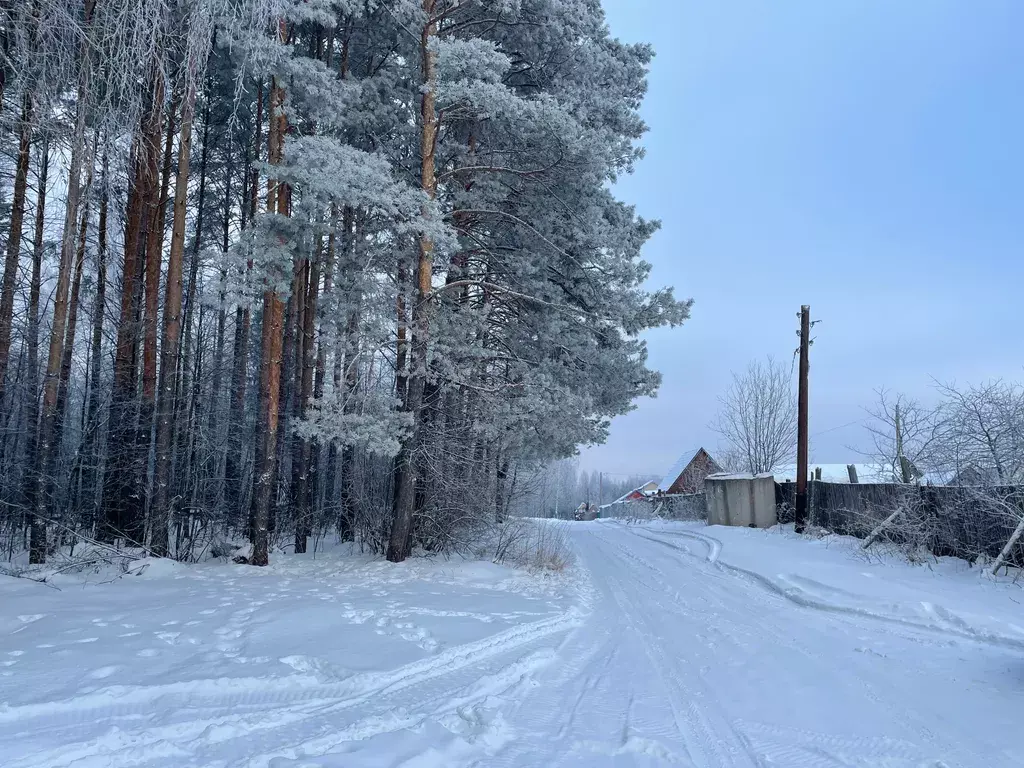 дом р-н Зеленодольский г Зеленодольск снт Гари-Дальние ул Вишневая 1 фото 45