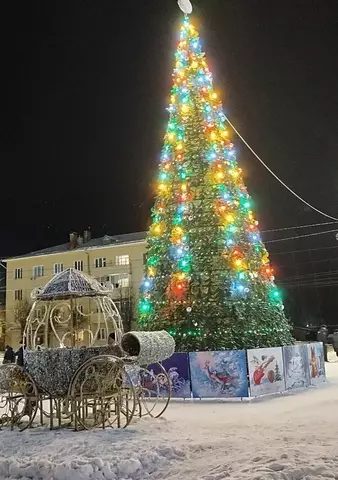 ул Молодогвардейская 3 фото