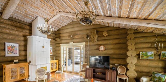 ул Теннисная 1 фото