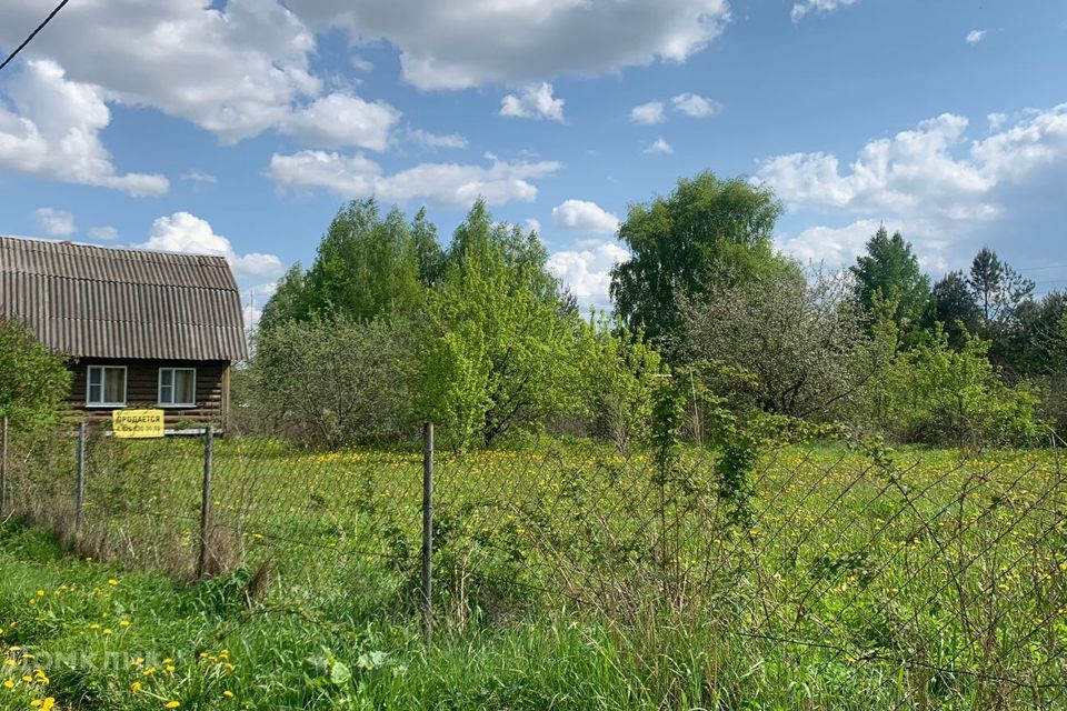 дом городской округ Раменский д Старомайково 1Б фото 10