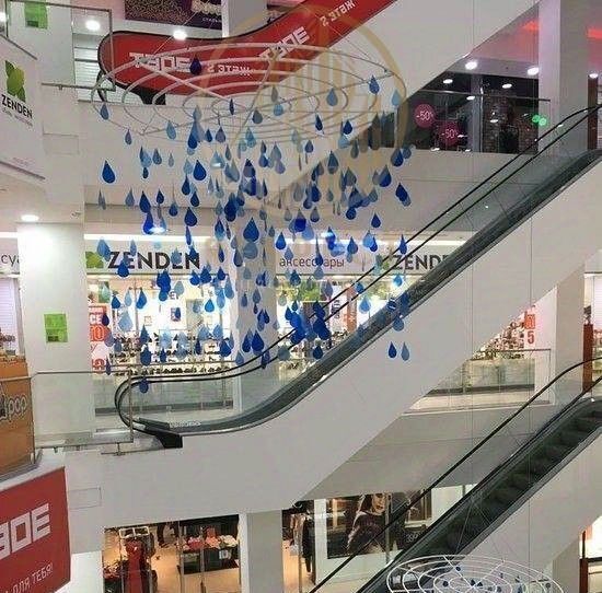 свободного назначения г Пятигорск пр-кт Кирова 65 фото 2