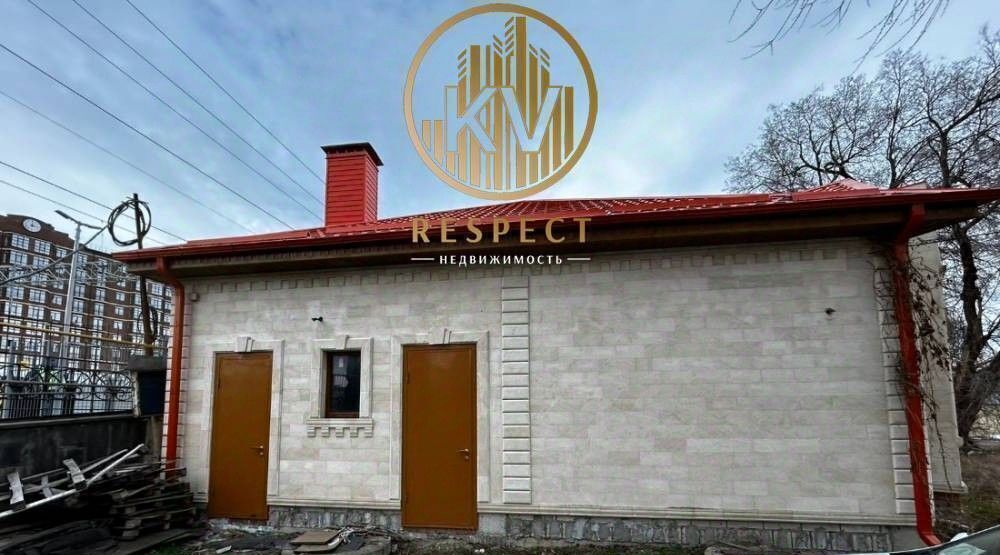 свободного назначения г Пятигорск ул Февральская 1 фото 4
