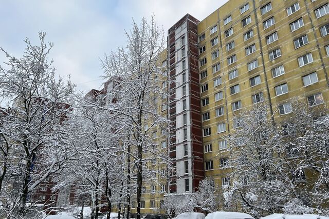 ш Пулковское 13/4 Московский фото