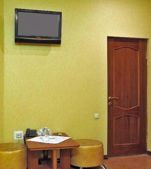 комната г Ростов-на-Дону р-н Октябрьский ул Таганрогская 195 фото 3