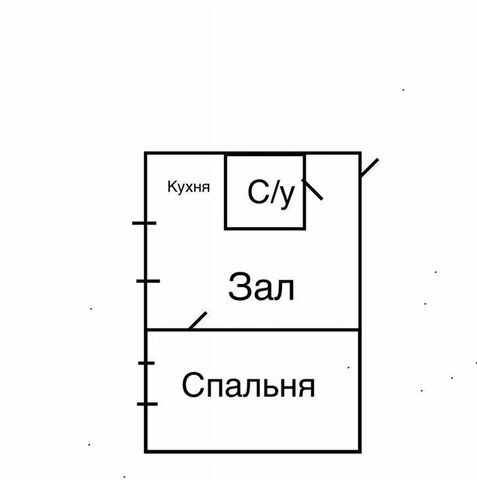 ул Стаханова 40б фото