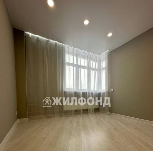 р-н Центральный дом 30б фото