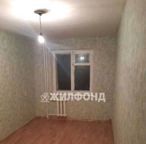 р-н Центральный ул Сибиряков-Гвардейцев 330 фото